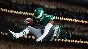 🟢⚡EA SPORTS MADDEN NFL 26 DELUXE EDITION XBOX КЛЮЧ