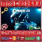 🟢⚡EA SPORTS MADDEN NFL 26 DELUXE EDITION XBOX КЛЮЧ