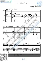 Za tumanom (Vocals Guitar Sheet Music Tabs)