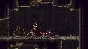 🟢⚡BLASPHEMOUS 2 XBOX ONE/X|S KEY