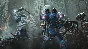 Warhammer 40,000: Space Marine 2/ N1 Activation