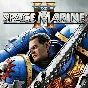 Warhammer 40,000: Space Marine 2/ N1 Activation