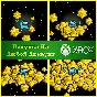 Among Us Звезды XBOX На Любой аккаунт