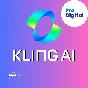 Подписка на аккаунт Kling AI с автоматической доставкой