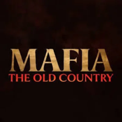 MAFIA: THE OLD COUNTRY / DELUXE 🔵(STEAM/РФ-СНГ) КЛЮЧ