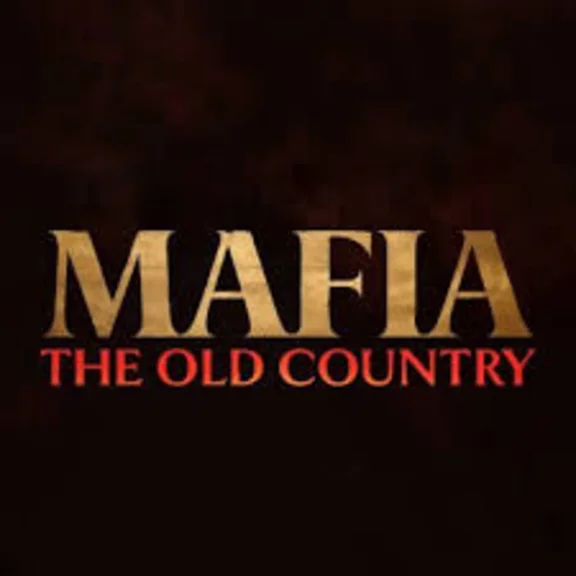 MAFIA: THE OLD COUNTRY / DELUXE 🔵(STEAM/РФ-СНГ) КЛЮЧ