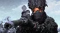 🟢⚡INSURGENCY: SANDSTORM - GOLD ПК MICROSOFT  КЛЮЧ