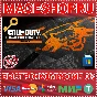 🟢⚡CALL OF DUTY®: BLACK OPS 6 VAULT ED PC MICROSOFT KEY