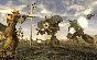 🟢⚡FALLOUT: NEW VEGAS ULTIMATE PC MICROSOFT KEY