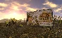 🟢⚡FALLOUT: NEW VEGAS ULTIMATE PC MICROSOFT KEY