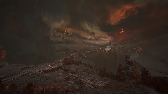 🟢⚡THE LORD OF THE RINGS: GOLLUM - PRECIOUS XBOX КЛЮЧ