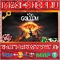 🟢⚡THE LORD OF THE RINGS: GOLLUM - PRECIOUS XBOX КЛЮЧ