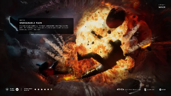 🟢🔥THE ALTERS 🌍 XBOX SERIES X|S + ПК КЛЮЧ