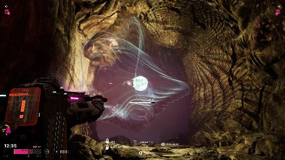 🟢🔥THE ALTERS 🌍 XBOX SERIES X|S + ПК КЛЮЧ