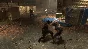 Watchmen: The End is Nigh Part 1 Steam Key Global