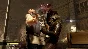 Watchmen: The End is Nigh Part 1 Steam Key Global