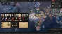 Hearts of Iron IV +8 DLC Steam Key RU+CIS +Bonus