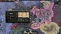 Hearts of Iron IV +8 DLC Steam Key RU+CIS +Bonus