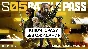 ⚡KEY STEAM⚡CoD: Black Ops 6 - Black Cell Season 5