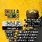 ❤️UPLAY|STEAM|XBOX КРЕДИТЫ GOLD SKULL AND BONES RU❤️