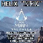❤️UPLAY|STEAM|XBOX HELIX ASSASSIN´S CREED VALHALLA RU❤️
