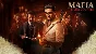 MAFIA: THE OLD COUNTRY DELUXE EDITION|ВСЕ РЕГИОНЫ|АВТО