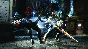 Injustice: Gods Among Us Ultimate Edition Steam Key 2