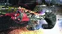 Injustice: Gods Among Us Ultimate Edition Steam Key 2