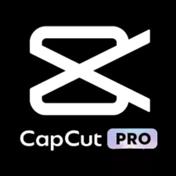 CAPCUT PRO SUBSCRIPTION FOR 1 MONTH PERSONAL Account