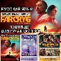 ❤️UPLAY PC✅GOTY EDITION✅FAR CRY 6✅РФ❤️