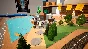 🟢⚡LIFE SIM BUNDLE XBOX ONE/X|S KEY