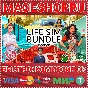 🟢⚡LIFE SIM BUNDLE XBOX ONE/X|S KEY