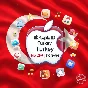 Apple ID Turkey 🇹🇷 No 2FA 🔐 Full Access ⚡ Instant
