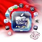 Apple ID Turkey 🇹🇷 No 2FA 🔐 Full Access ⚡ Instant