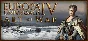 Europa Universalis IV Starter Edition (+17 DLC) Steam