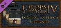Europa Universalis IV Starter Edition (+17 DLC) Steam