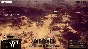 BATTLETECH | Mercenary Collection (+4 DLC) Steam Key