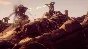 BATTLETECH | Mercenary Collection (+4 DLC) Steam Key
