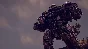 BATTLETECH | Mercenary Collection (+4 DLC) Steam Key