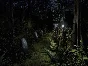 Barrow Hill: Curse of the Ancient Circle (Steam key)