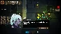 Reverse Crawl (Steam key / Region Free)