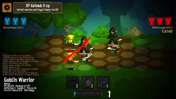 Reverse Crawl (Steam key / Region Free)