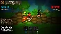 Reverse Crawl (Steam key / Region Free)