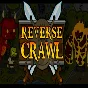 Reverse Crawl (Steam key / Region Free)