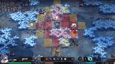 Reverse Collapse: Code Name Bakery STEAM GIFT РОССИЯ