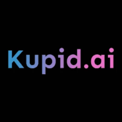 Kupid ai Premium Subscription 1 month to your account