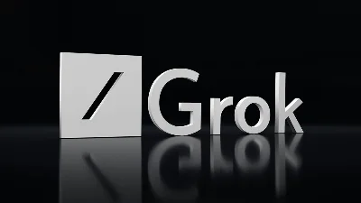 Grok AI SuperGrok 4 | Подписка Grok Heavy на 1 месяц