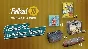 Fallout 76 - Lunchtime Bundle DLC XBOX One / Xbox Serie