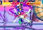 MARVEL vs CAPCOM Fighting Collect Arcade Classic Key