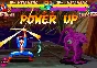 MARVEL vs CAPCOM Fighting Collect Arcade Classic Key